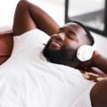 The Power of Recovery: Why Rest Days Matter
