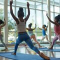 Why Strength Training is Essential at Every Age